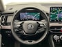Skoda Kodiaq Business Edition 1.5 TSI PHEV 204pk DSG Automaat Trekhaak, Adaptive cruise control, Navigatie, LED matrix koplampen, 360 camera, Stoelverwarming