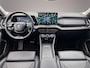 Skoda Kodiaq Business Edition 1.5 TSI PHEV 204pk DSG Automaat Trekhaak, Adaptive cruise control, Navigatie, LED matrix koplampen, 360 camera, Stoelverwarming