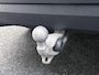 Skoda Kodiaq Business Edition 1.5 TSI PHEV 204pk DSG Automaat Trekhaak, Adaptive cruise control, Navigatie, LED matrix koplampen, 360 camera, Stoelverwarming
