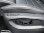 Skoda Kodiaq Business Edition 1.5 TSI PHEV 204pk DSG Automaat Trekhaak, Adaptive cruise control, Navigatie, LED matrix koplampen, 360 camera, Stoelverwarming