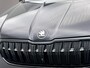 Skoda Kodiaq Business Edition 1.5 TSI PHEV 204pk DSG Automaat Trekhaak, Adaptive cruise control, Navigatie, LED matrix koplampen, 360 camera, Stoelverwarming