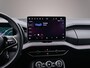 Skoda Kodiaq Business Edition 1.5 TSI PHEV 204pk DSG Automaat Trekhaak, Adaptive cruise control, Navigatie, LED matrix koplampen, 360 camera, Stoelverwarming