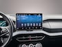 Skoda Kodiaq Business Edition 1.5 TSI PHEV 204pk DSG Automaat Trekhaak, Adaptive cruise control, Navigatie, LED matrix koplampen, 360 camera, Stoelverwarming