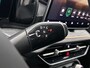 Skoda Kodiaq Business Edition 1.5 TSI PHEV 204pk DSG Automaat Trekhaak, Adaptive cruise control, Navigatie, LED matrix koplampen, 360 camera, Stoelverwarming