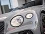 Bentley Continental GT 6.0 W12 Speed / Ceramic / Carbon / Pano / HUD