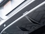 Bentley Continental GT 6.0 W12 Speed / Ceramic / Carbon / Pano / HUD
