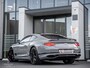 Bentley Continental GT 6.0 W12 Speed / Ceramic / Carbon / Pano / HUD