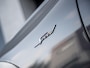 Bentley Continental GT 6.0 W12 Speed / Ceramic / Carbon / Pano / HUD
