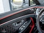 Bentley Continental GT 6.0 W12 Speed / Ceramic / Carbon / Pano / HUD