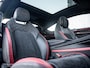 Bentley Continental GT 6.0 W12 Speed / Ceramic / Carbon / Pano / HUD