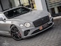 Bentley Continental GT 6.0 W12 Speed / Ceramic / Carbon / Pano / HUD