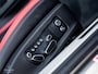 Bentley Continental GT 6.0 W12 Speed / Ceramic / Carbon / Pano / HUD