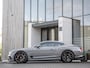 Bentley Continental GT 6.0 W12 Speed / Ceramic / Carbon / Pano / HUD