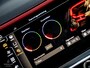 Bentley Continental GT 6.0 W12 Speed / Ceramic / Carbon / Pano / HUD