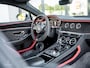 Bentley Continental GT 6.0 W12 Speed / Ceramic / Carbon / Pano / HUD