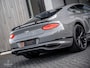 Bentley Continental GT 6.0 W12 Speed / Ceramic / Carbon / Pano / HUD