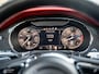 Bentley Continental GT 6.0 W12 Speed / Ceramic / Carbon / Pano / HUD