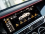 Bentley Continental GT 6.0 W12 Speed / Ceramic / Carbon / Pano / HUD