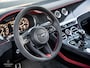 Bentley Continental GT 6.0 W12 Speed / Ceramic / Carbon / Pano / HUD
