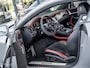 Bentley Continental GT 6.0 W12 Speed / Ceramic / Carbon / Pano / HUD