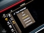 Bentley Continental GT 6.0 W12 Speed / Ceramic / Carbon / Pano / HUD