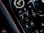 Bentley Continental GT 6.0 W12 Speed / Ceramic / Carbon / Pano / HUD
