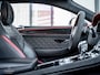 Bentley Continental GT 6.0 W12 Speed / Ceramic / Carbon / Pano / HUD