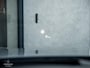 Bentley Continental GT 6.0 W12 Speed / Ceramic / Carbon / Pano / HUD