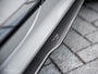 Bentley Continental GT 6.0 W12 Speed / Ceramic / Carbon / Pano / HUD