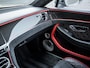 Bentley Continental GT 6.0 W12 Speed / Ceramic / Carbon / Pano / HUD