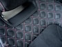 Bentley Continental GT 6.0 W12 Speed / Ceramic / Carbon / Pano / HUD