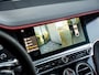 Bentley Continental GT 6.0 W12 Speed / Ceramic / Carbon / Pano / HUD