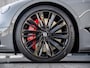 Bentley Continental GT 6.0 W12 Speed / Ceramic / Carbon / Pano / HUD