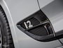 Bentley Continental GT 6.0 W12 Speed / Ceramic / Carbon / Pano / HUD