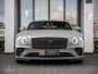 Bentley Continental GT 6.0 W12 Speed / Ceramic / Carbon / Pano / HUD