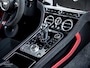 Bentley Continental GT 6.0 W12 Speed / Ceramic / Carbon / Pano / HUD