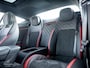 Bentley Continental GT 6.0 W12 Speed / Ceramic / Carbon / Pano / HUD