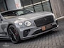 Bentley Continental GT 6.0 W12 Speed / Ceramic / Carbon / Pano / HUD