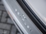 Bentley Continental GT 6.0 W12 Speed / Ceramic / Carbon / Pano / HUD
