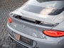 Bentley Continental GT 6.0 W12 Speed / Ceramic / Carbon / Pano / HUD