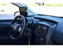 Toyota Aygo 1.0 VVT-i x-fun|NAVI|AIRCO|BLUETOOTH|ONDERH.BOEKJE|NAP