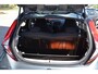 Toyota Aygo 1.0 VVT-i x-fun|NAVI|AIRCO|BLUETOOTH|ONDERH.BOEKJE|NAP