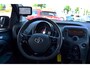 Toyota Aygo 1.0 VVT-i x-fun|NAVI|AIRCO|BLUETOOTH|ONDERH.BOEKJE|NAP