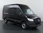 Mercedes-Benz Sprinter 315 CDI L2 H2 RWD PRO | Dubbele Schuifdeur | Achteruitrijcamera | 3 zits | Climate Control | Trekgewicht 3500 kg |