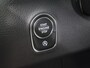 Mercedes-Benz Sprinter 315 CDI L2 H2 RWD PRO | Dubbele Schuifdeur | Achteruitrijcamera | 3 zits | Climate Control | Trekgewicht 3500 kg |