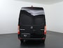 Mercedes-Benz Sprinter 315 CDI L2 H2 RWD PRO | Dubbele Schuifdeur | Achteruitrijcamera | 3 zits | Climate Control | Trekgewicht 3500 kg |