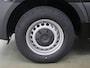 Mercedes-Benz Sprinter 315 CDI L2 H2 RWD PRO | Dubbele Schuifdeur | Achteruitrijcamera | 3 zits | Climate Control | Trekgewicht 3500 kg |