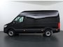 Mercedes-Benz Sprinter 315 CDI L2 H2 RWD PRO | Dubbele Schuifdeur | Achteruitrijcamera | 3 zits | Climate Control | Trekgewicht 3500 kg |