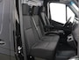 Mercedes-Benz Sprinter 315 CDI L2 H2 RWD PRO | Dubbele Schuifdeur | Achteruitrijcamera | 3 zits | Climate Control | Trekgewicht 3500 kg |