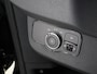 Mercedes-Benz Sprinter 315 CDI L2 H2 RWD PRO | Dubbele Schuifdeur | Achteruitrijcamera | 3 zits | Climate Control | Trekgewicht 3500 kg |